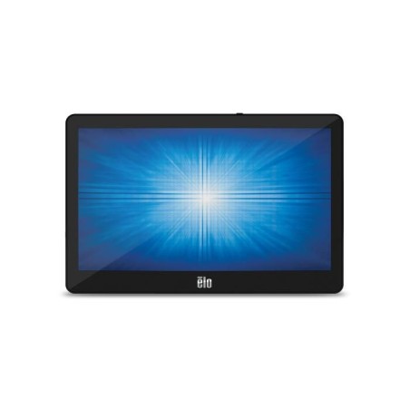 Elo Touch Solutions 1302L 13.3-Inch Wide LCD (E683595) - High-Precision Touchscreen Display for Enhanced User Experience